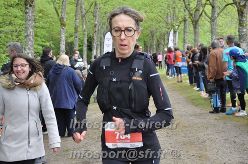 Trail _Chamerolles2026/CHM2026_6323.JPG